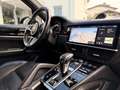 Porsche Cayenne 3.0 V6 Noir - thumbnail 7