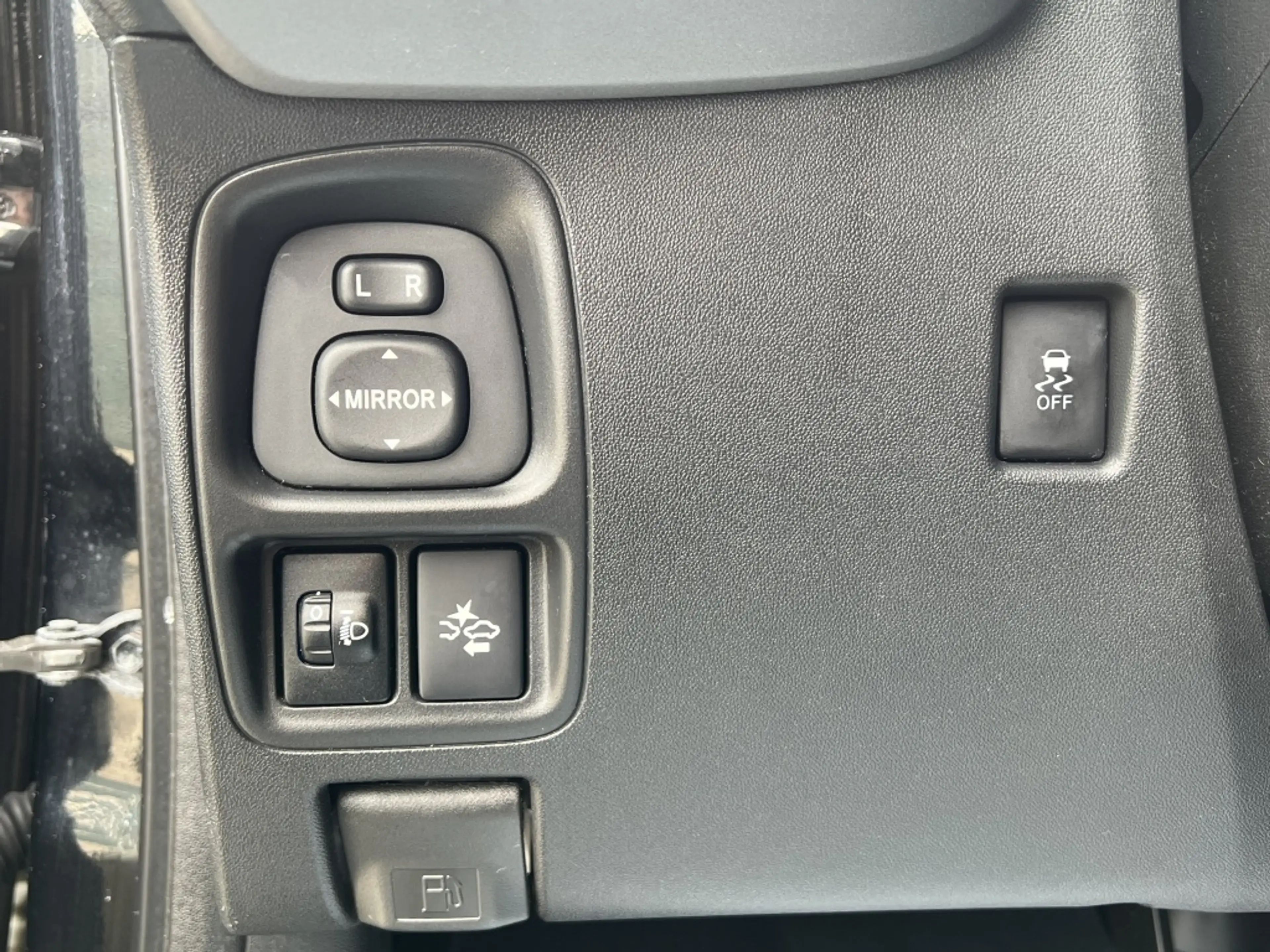 Toyota Aygo 1.0 VVT-i X-Play Automaat 5-deurs | Keyless Start — photo 14