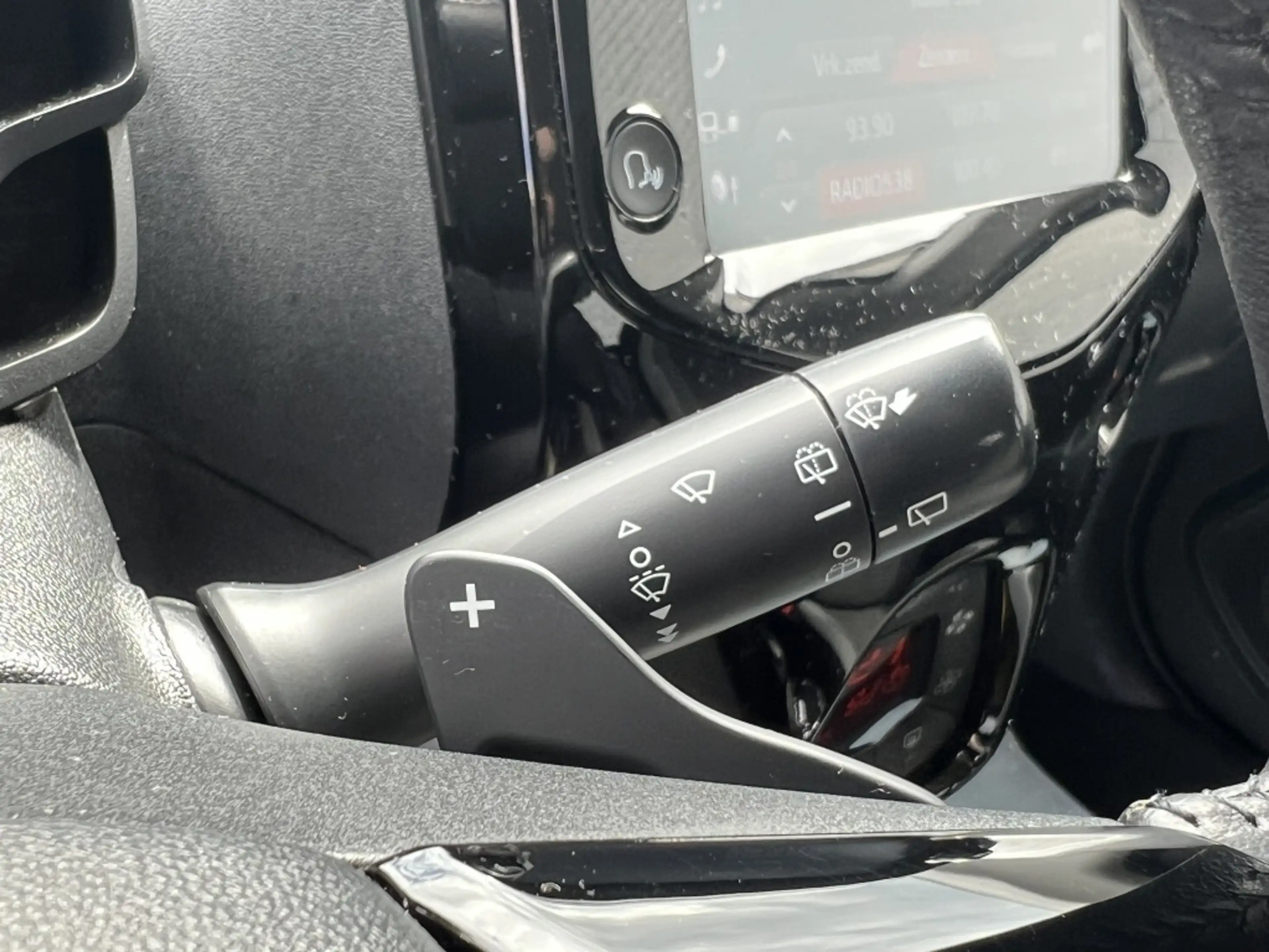 Toyota Aygo 1.0 VVT-i X-Play Automaat 5-deurs | Keyless Start — photo 20