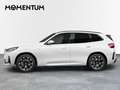 BMW X3 xDrive 30e Blanco - thumbnail 5