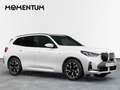 BMW X3 xDrive 30e Blanco - thumbnail 4