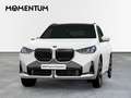 BMW X3 xDrive 30e Blanco - thumbnail 1