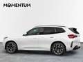 BMW X3 xDrive 30e Blanco - thumbnail 10
