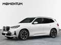 BMW X3 xDrive 30e Blanco - thumbnail 2