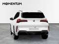 BMW X3 xDrive 30e Blanco - thumbnail 12