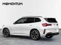 BMW X3 xDrive 30e Blanco - thumbnail 6