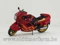 BMW K 1 '91 CH21k1 Rojo - thumbnail 1