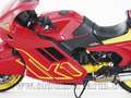 BMW K 1 '91 CH21k1 Rouge - thumbnail 21