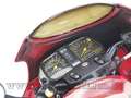 BMW K 1 '91 CH21k1 Rouge - thumbnail 27