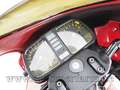 BMW K 1 '91 CH21k1 Rood - thumbnail 28