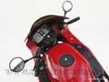 BMW K 1 '91 CH21k1 Rood - thumbnail 30