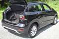 Volkswagen T-Cross 1.0 TSI LIFE CARPLAY/ACC/NAVI Zwart - thumbnail 12