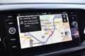 Volkswagen T-Cross 1.0 TSI LIFE CARPLAY/ACC/NAVI Zwart - thumbnail 30