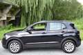 Volkswagen T-Cross 1.0 TSI LIFE CARPLAY/ACC/NAVI Zwart - thumbnail 7