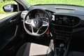 Volkswagen T-Cross 1.0 TSI LIFE CARPLAY/ACC/NAVI Zwart - thumbnail 10