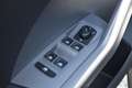 Volkswagen T-Cross 1.0 TSI LIFE CARPLAY/ACC/NAVI Zwart - thumbnail 20