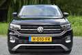Volkswagen T-Cross 1.0 TSI LIFE CARPLAY/ACC/NAVI Zwart - thumbnail 5