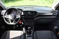 Volkswagen T-Cross 1.0 TSI LIFE CARPLAY/ACC/NAVI Zwart - thumbnail 2
