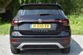Volkswagen T-Cross 1.0 TSI LIFE CARPLAY/ACC/NAVI Zwart - thumbnail 8