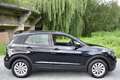 Volkswagen T-Cross 1.0 TSI LIFE CARPLAY/ACC/NAVI Zwart - thumbnail 4