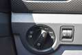 Volkswagen T-Cross 1.0 TSI LIFE CARPLAY/ACC/NAVI Zwart - thumbnail 21
