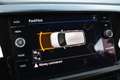Volkswagen T-Cross 1.0 TSI LIFE CARPLAY/ACC/NAVI Zwart - thumbnail 27
