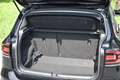 Volkswagen T-Cross 1.0 TSI LIFE CARPLAY/ACC/NAVI Zwart - thumbnail 13