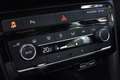 Volkswagen T-Cross 1.0 TSI LIFE CARPLAY/ACC/NAVI Zwart - thumbnail 25