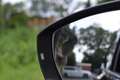 Volkswagen T-Cross 1.0 TSI LIFE CARPLAY/ACC/NAVI Zwart - thumbnail 14