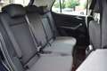 Volkswagen T-Cross 1.0 TSI LIFE CARPLAY/ACC/NAVI Zwart - thumbnail 18