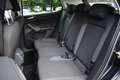 Volkswagen T-Cross 1.0 TSI LIFE CARPLAY/ACC/NAVI Zwart - thumbnail 17
