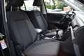 Volkswagen T-Cross 1.0 TSI LIFE CARPLAY/ACC/NAVI Zwart - thumbnail 19