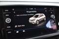 Volkswagen T-Cross 1.0 TSI LIFE CARPLAY/ACC/NAVI Zwart - thumbnail 32
