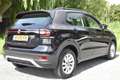 Volkswagen T-Cross 1.0 TSI LIFE CARPLAY/ACC/NAVI Zwart - thumbnail 3