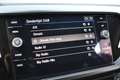 Volkswagen T-Cross 1.0 TSI LIFE CARPLAY/ACC/NAVI Zwart - thumbnail 28
