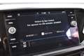Volkswagen T-Cross 1.0 TSI LIFE CARPLAY/ACC/NAVI Zwart - thumbnail 31