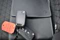 Volkswagen T-Cross 1.0 TSI LIFE CARPLAY/ACC/NAVI Zwart - thumbnail 33