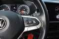Volkswagen T-Cross 1.0 TSI LIFE CARPLAY/ACC/NAVI Zwart - thumbnail 24