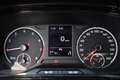 Volkswagen T-Cross 1.0 TSI LIFE CARPLAY/ACC/NAVI Zwart - thumbnail 22
