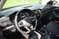Volkswagen T-Cross 1.0 TSI LIFE CARPLAY/ACC/NAVI Zwart - thumbnail 6