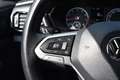 Volkswagen T-Cross 1.0 TSI LIFE CARPLAY/ACC/NAVI Zwart - thumbnail 23