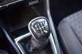 Volkswagen T-Cross 1.0 TSI LIFE CARPLAY/ACC/NAVI Zwart - thumbnail 26