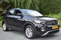 Volkswagen T-Cross 1.0 TSI LIFE CARPLAY/ACC/NAVI Zwart - thumbnail 11