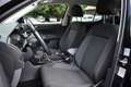 Volkswagen T-Cross 1.0 TSI LIFE CARPLAY/ACC/NAVI Zwart - thumbnail 16