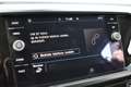 Volkswagen T-Cross 1.0 TSI LIFE CARPLAY/ACC/NAVI Zwart - thumbnail 29