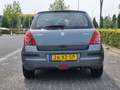 Suzuki Swift Swift 1.3 Shogun Gri - thumbnail 3