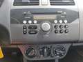 Suzuki Swift Swift 1.3 Shogun Gri - thumbnail 7