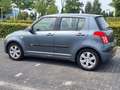 Suzuki Swift Swift 1.3 Shogun Gri - thumbnail 5