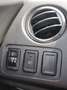 Suzuki Swift Swift 1.3 Shogun Gri - thumbnail 11