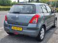 Suzuki Swift Swift 1.3 Shogun Gri - thumbnail 2